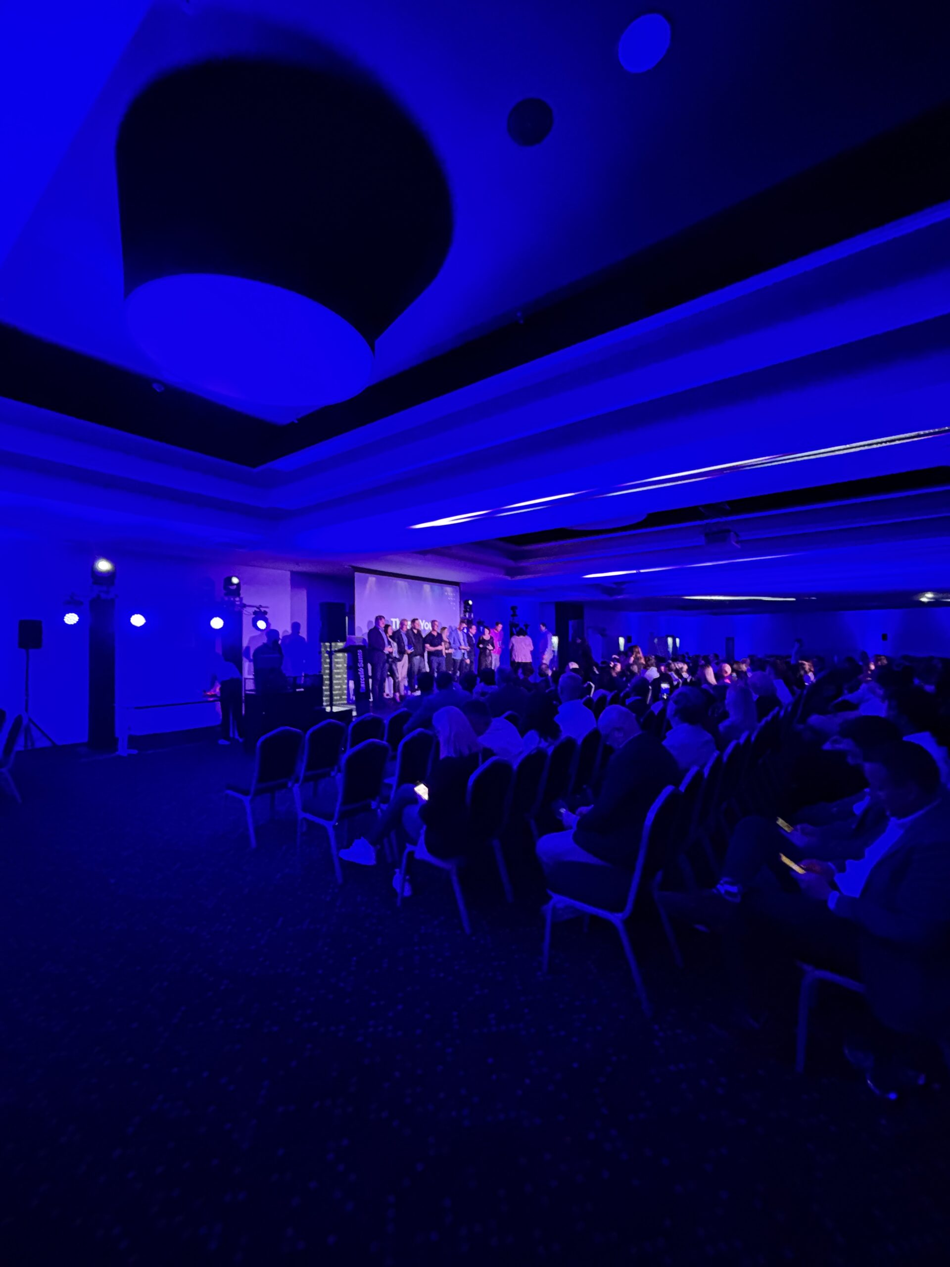 Events Barcelona