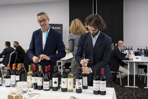 wine Celebration Coorporate event wine Celebration Coorporate event